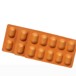 Golite OSP Capsule - Image 2