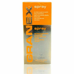 Granex Spray - Image 2