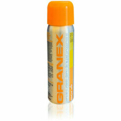 Granex Spray - Image 3