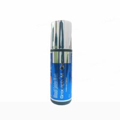 Grocapix M 5% Topical Solution - Image 2