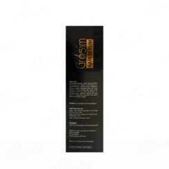 Grosim Hair Serum - Image 2