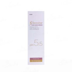 Groviva pH 5.5 Hair Gain Serum