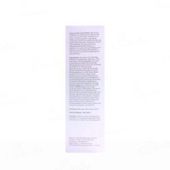 Groviva pH 5.5 Hair Gain Serum - Image 2