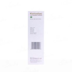 Groviva pH 5.5 Hair Gain Serum - Image 3