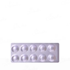 H-Vit Forte Tablet - Image 5