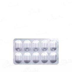 H-Vit Hair Tablet - Image 6