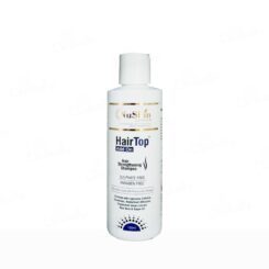 HairTop Add On Hair Strengthening Shampoo - Image 2