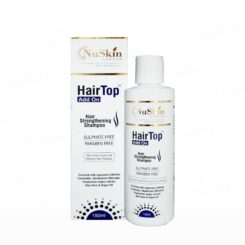 HairTop Shampoo