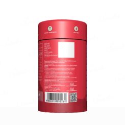 WishNew Wellness Hydrafuel Instant Energy Drink Mix - Image 3