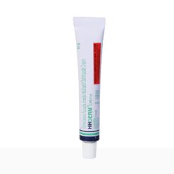 HH Derm Cream - Image 2