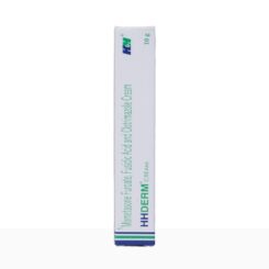 HH Derm Cream - Image 3