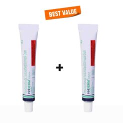 HH Derm Cream - Image 4