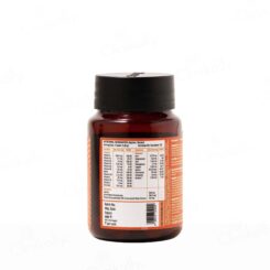 HK Vitals Multivitamin With Zinc & Vitamin C Tablet - Image 6