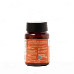 HK Vitals Multivitamin With Zinc & Vitamin C Tablet - Image 5