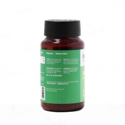 HK Vitals Ashwagandha Tablet - Image 8