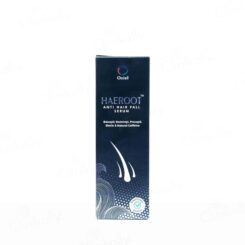 Haeroot Anti Hair Fall Serum - Image 3