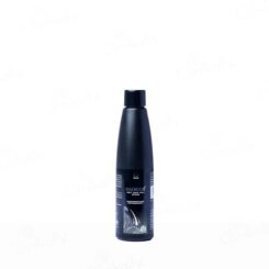 Haeroot Anti Hair Fall Serum - Image 2