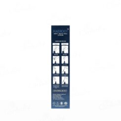 Haeroot Anti Hair Fall Serum - Image 4