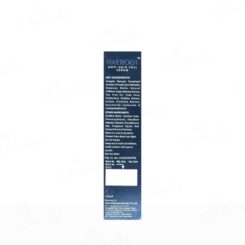 Haeroot Anti Hair Fall Serum - Image 5