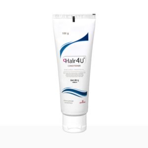 Hair 4U Conditioner - Image 2