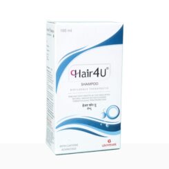 Hair 4U Shampoo - Image 3