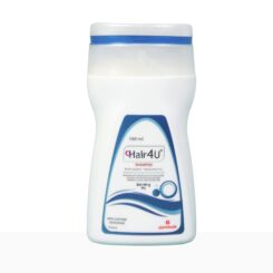 Hair 4U Shampoo - Image 2