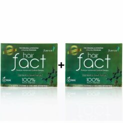 Hair Fact Fluence Advance Cyclical Therapy V Prime - Image 3