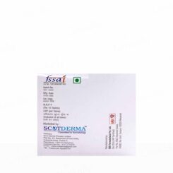 Hairblis-Forte Tablet - Image 4