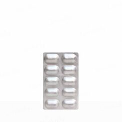 Hairblis-Forte Tablet - Image 5