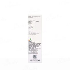 Hairdew Max Shampoo - Image 4