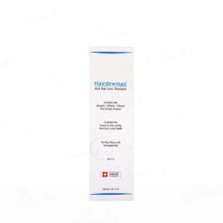 Hairdew Max Shampoo