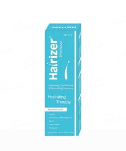 Hairizer Shampoo