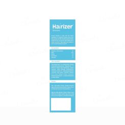Hairizer Shampoo - Image 3