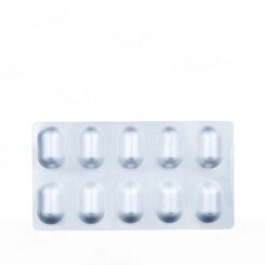 Hairizer Tablet - Image 3