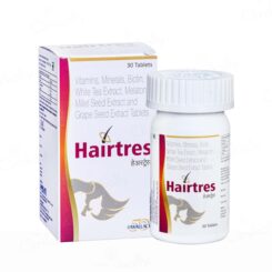 Hairtres Tablet