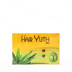 Hair Yuth Gel