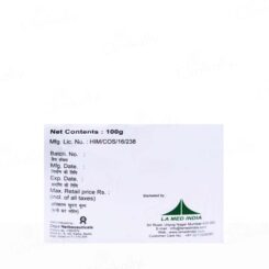 Hair Yuth Gel - Image 3