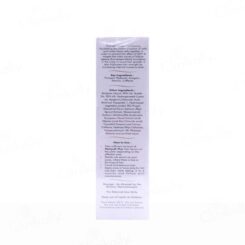 Hairyuth Plus Hair Growth Serum - Image 2