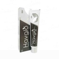 Havglo Cream
