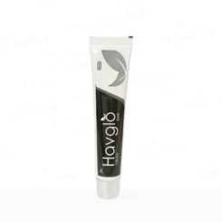 Havglo Cream - Image 2