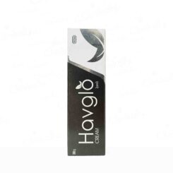 Havglo Cream - Image 3