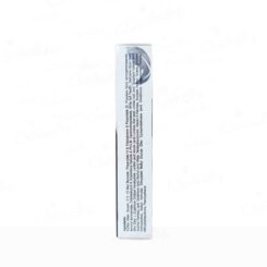 Havglo Cream - Image 4
