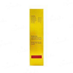 Helioban Sunscreen Lotion SPF 50+ PA+++ - Image 2