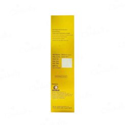 Helioban Sunscreen Lotion SPF 50+ PA+++ - Image 3