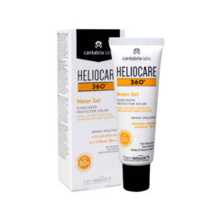 Heliocare 360 Sunscreen