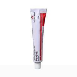 Hexilak Gel - Image 2