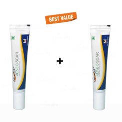 Hexilak Acne Plus Scar Serum - Image 4