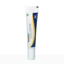 Hexilak Acne Plus Scar Serum - Image 2