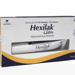Hexilak Ultra Gel - Image 3