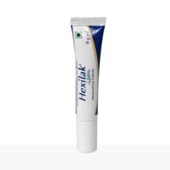 Hexilak Ultra Gel - Image 2